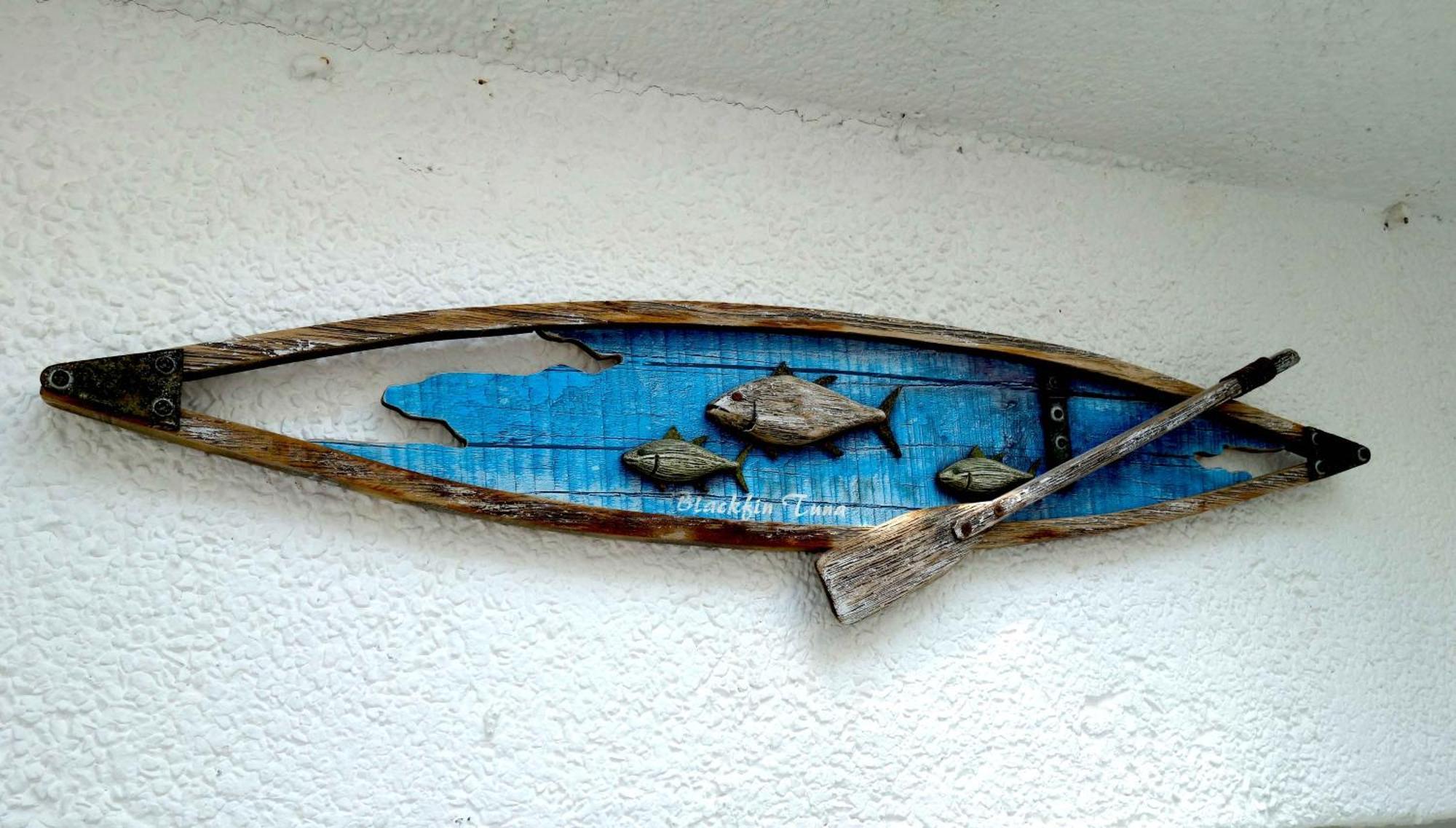 Atico Calpe Primera Linea De Playa Экстерьер фото